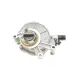 Насос вакуумний BMW 5 (F10)/X5 (E70/F15) 4.4 i (N63/S63) 09-18