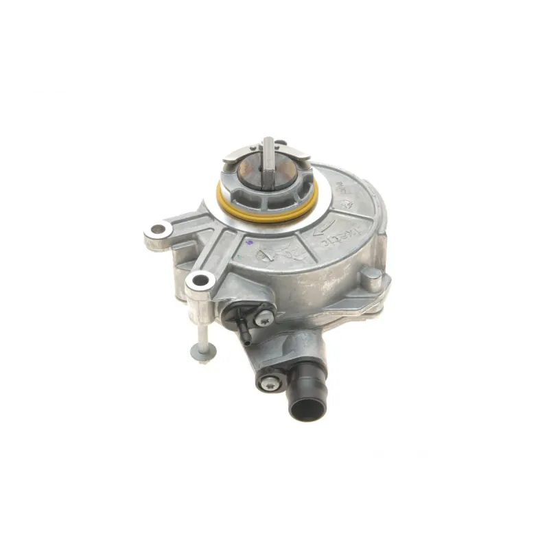 Насос вакуумний BMW 5 (F10)/X5 (E70/F15) 4.4 i (N63/S63) 09-18