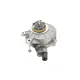 Насос вакуумний BMW 5 (F10)/X5 (E70/F15) 4.4 i (N63/S63) 09-18