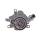 Насос вакуумний PIERBURG 7.24807.62.0 для Volvo S60/V60/XC60/XC70