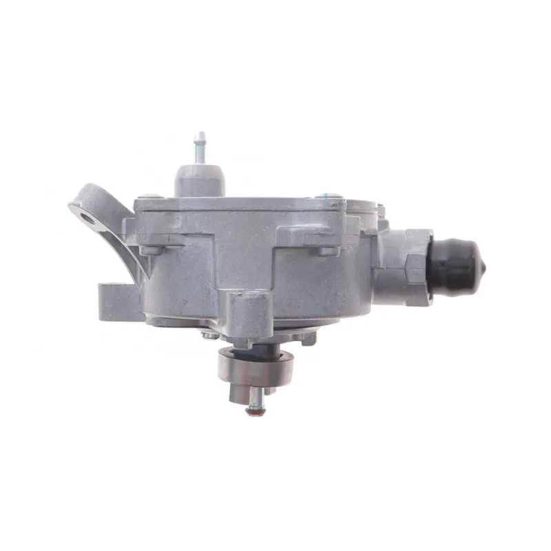 Насос вакуумний PIERBURG 7.24807.62.0 для Volvo S60/V60/XC60/XC70