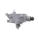 Насос вакуумний PIERBURG 7.24807.62.0 для Volvo S60/V60/XC60/XC70