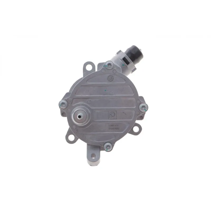 Насос вакуумний PIERBURG 7.24807.62.0 для Volvo S60/V60/XC60/XC70
