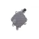 Насос вакуумний PIERBURG 7.24807.62.0 для Volvo S60/V60/XC60/XC70