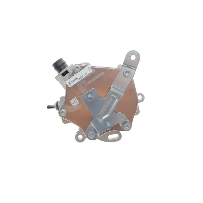 Насос вакуумний PIERBURG 7.24807.74.0 для Ford Transit Connect 1.0 EcoBoost 2013-