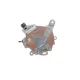 Насос вакуумний PIERBURG 7.24807.74.0 для Ford Transit Connect 1.0 EcoBoost 2013-