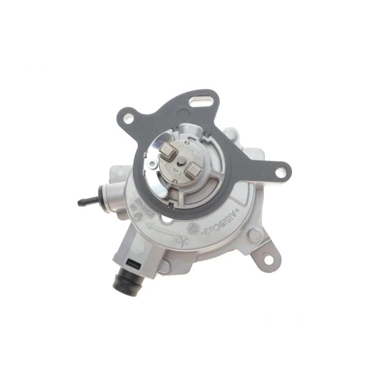 Насос вакуумний PIERBURG 7.24807.74.0 для Ford Transit Connect 1.0 EcoBoost 2013-