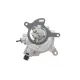 Насос вакуумний PIERBURG 7.24807.74.0 для Ford Transit Connect 1.0 EcoBoost 2013-