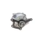 Насос вакуумний MB E-class (W212) 11-15 (OM642)