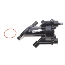 Купити Насос вакуумний Ford Connect 1.8TDCi 02- | KovelAutoHub