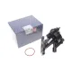 Насос вакуумний Ford Connect 1.8TDCi 02-