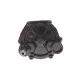 Насос вакуумний Ford Connect 1.8TDCi 02-
