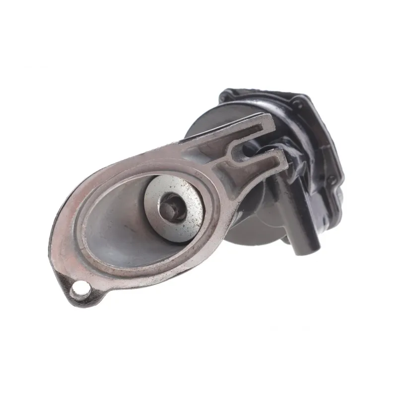 Насос вакуумний Ford Connect 1.8TDCi 02-
