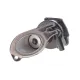 Насос вакуумний Ford Connect 1.8TDCi 02-