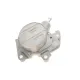 Насос вакуумний VW Golf 1.9SDI/TDI 97-06