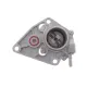 Насос вакуумний Fiat Scudo/Citroen Berlingo/Peugeot Boxer 1.9D 93-15