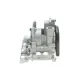 Насос масляний BMW 3 (F30/F80)/5 (F10/F07)/7 (F01/F02/F03/F04)/X3 (F25)/ X5(F15/F85) (N57 D30 A/ B)