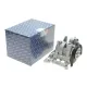 Насос масляний BMW 3 (F30/F80)/5 (F10/F07)/7 (F01/F02/F03/F04)/X3 (F25)/ X5(F15/F85) (N57 D30 A/ B)