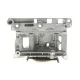 Насос масляний BMW 3 (F30/F80)/5 (F10/F07)/7 (F01/F02/F03/F04)/X3 (F25)/ X5(F15/F85) (N57 D30 A/ B)