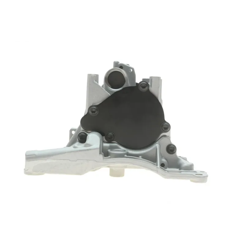 Насос масляний BMW 3 (F30/F80)/5 (F10/F07)/7 (F01/F02/F03/F04)/X3 (F25)/ X5(F15/F85) (N57 D30 A/ B)