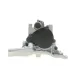 Насос масляний BMW 3 (F30/F80)/5 (F10/F07)/7 (F01/F02/F03/F04)/X3 (F25)/ X5(F15/F85) (N57 D30 A/ B)