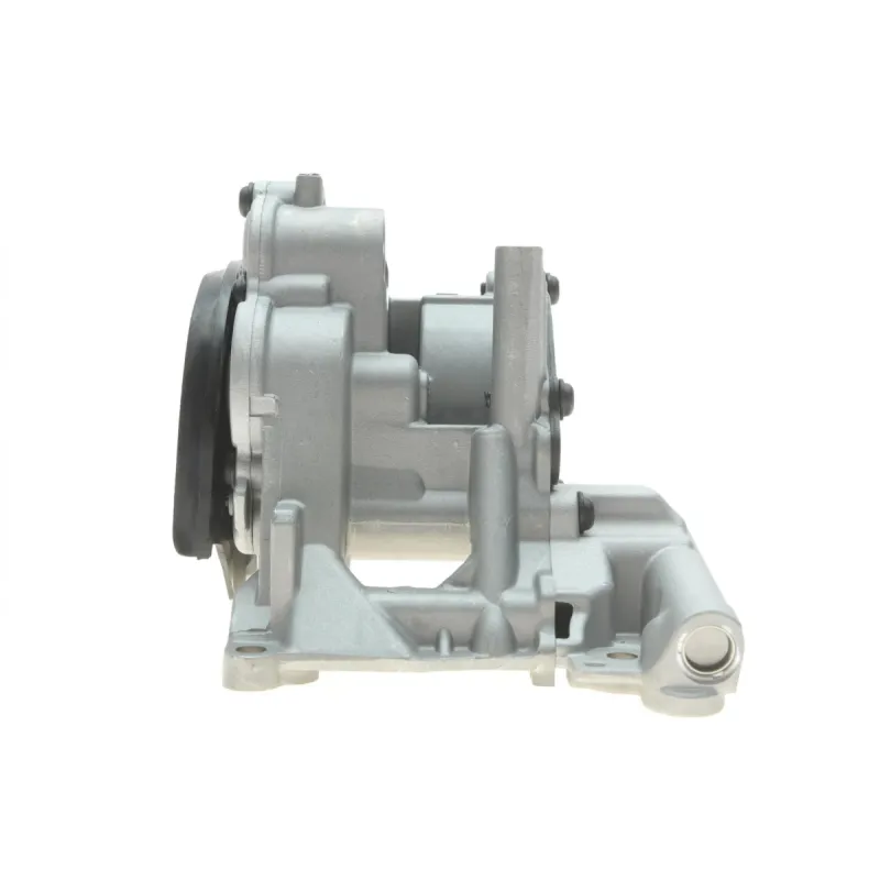 Насос масляний BMW 3 (F30/F80)/5 (F10/F07)/7 (F01/F02/F03/F04)/X3 (F25)/ X5(F15/F85) (N57 D30 A/ B)