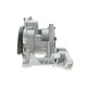 Насос масляний BMW 3 (F30/F80)/5 (F10/F07)/7 (F01/F02/F03/F04)/X3 (F25)/ X5(F15/F85) (N57 D30 A/ B)