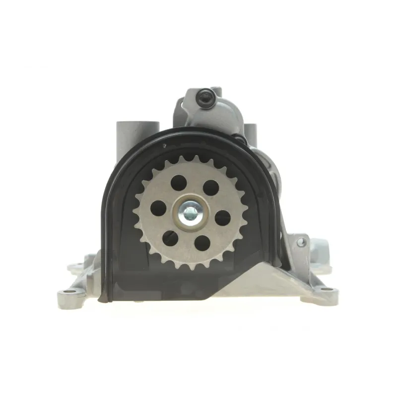 Насос масляний BMW 3 (F30/F80)/5 (F10/F07)/7 (F01/F02/F03/F04)/X3 (F25)/ X5(F15/F85) (N57 D30 A/ B)