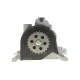 Насос масляний BMW 3 (F30/F80)/5 (F10/F07)/7 (F01/F02/F03/F04)/X3 (F25)/ X5(F15/F85) (N57 D30 A/ B)