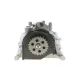 Насос масляний PIERBURG 7.24808.28.0 для BMW X1 (E84) N47 D20 2009-2015