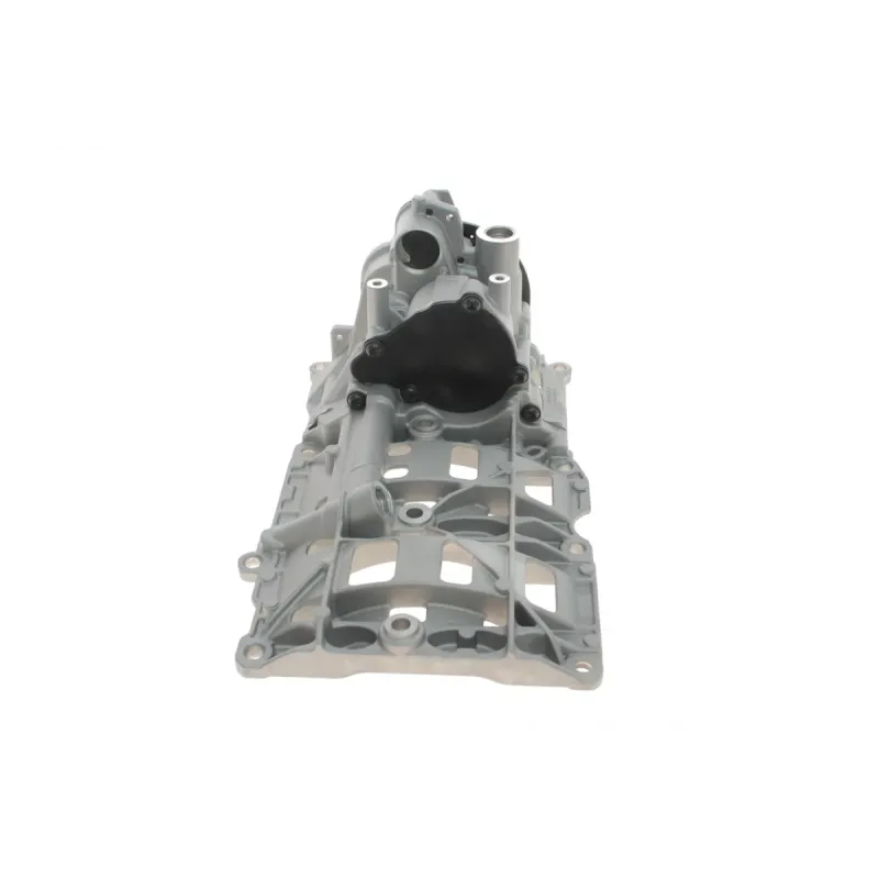 Насос масляний PIERBURG 7.24808.29.0 для BMW 3 (E90/F30) 5 (F10) N47