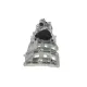 Насос масляний PIERBURG 7.24808.29.0 для BMW 3 (E90/F30) 5 (F10) N47
