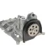 Насос масляний PIERBURG 7.24808.29.0 для BMW 3 (E90/F30) 5 (F10) N47