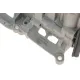 Насос масляний PIERBURG 7.24808.29.0 для BMW 3 (E90/F30) 5 (F10) N47