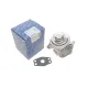 Клапан EGR Skoda Fabia/Octavia/Roomster/VW Golf IV/V 1.9/2.0 TDI 00-13