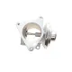Клапан EGR Skoda Fabia/Octavia/Roomster/VW Golf IV/V 1.9/2.0 TDI 00-13