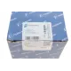 Клапан EGR Skoda Fabia/Octavia/Roomster/VW Golf IV/V 1.9/2.0 TDI 00-13