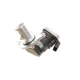 Клапан EGR PIERBURG 7.24809.37.0 для Mercedes-Benz Vito (W639) 2.2CDI 2003-2010