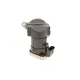 Клапан EGR PIERBURG 7.24809.37.0 для Mercedes-Benz Vito (W639) 2.2CDI 2003-2010
