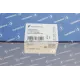 Клапан EGR PIERBURG 7.24809.37.0 для Mercedes-Benz Vito (W639) 2.2CDI 2003-2010
