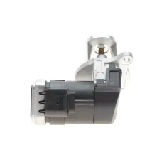Клапан EGR PIERBURG 7.24809.47.0 для Mercedes-Benz E-Class W211/S211, S-Class W221 OM642 2005-