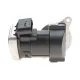 Клапан EGR PIERBURG 7.24809.47.0 для Mercedes-Benz E-Class W211/S211, S-Class W221 OM642 2005-