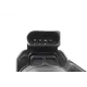 Клапан EGR PIERBURG 7.24809.47.0 для Mercedes-Benz E-Class W211/S211, S-Class W221 OM642 2005-