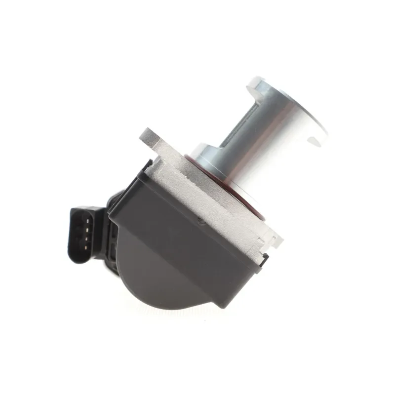 Клапан EGR PIERBURG 7.24809.47.0 для Mercedes-Benz E-Class W211/S211, S-Class W221 OM642 2005-