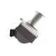 Клапан EGR PIERBURG 7.24809.47.0 для Mercedes-Benz E-Class W211/S211, S-Class W221 OM642 2005-
