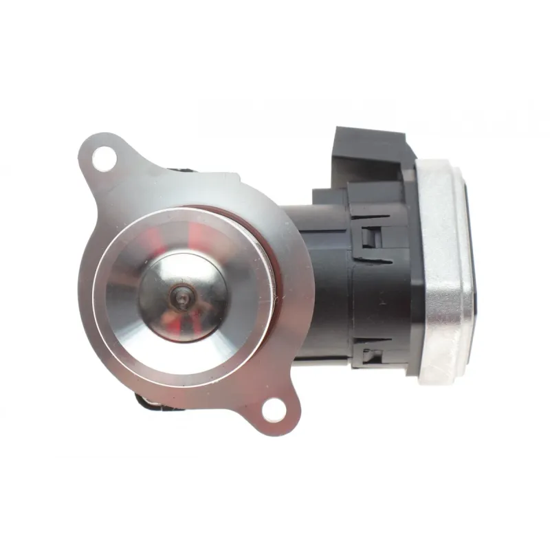 Клапан EGR PIERBURG 7.24809.47.0 для Mercedes-Benz E-Class W211/S211, S-Class W221 OM642 2005-
