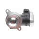 Клапан EGR PIERBURG 7.24809.47.0 для Mercedes-Benz E-Class W211/S211, S-Class W221 OM642 2005-