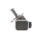 Клапан EGR PIERBURG 7.24809.47.0 для Mercedes-Benz E-Class W211/S211, S-Class W221 OM642 2005-