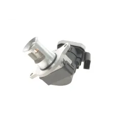 Клапан EGR PIERBURG 7.24809.59.0 для Mercedes-Benz Vito W639 2.2 CDI 2006-