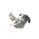 Клапан EGR MB Vito 2.2 CDI 06-